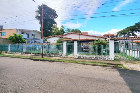 SaveClip.App_536912640_2171991963269031_2318768596473548262_n