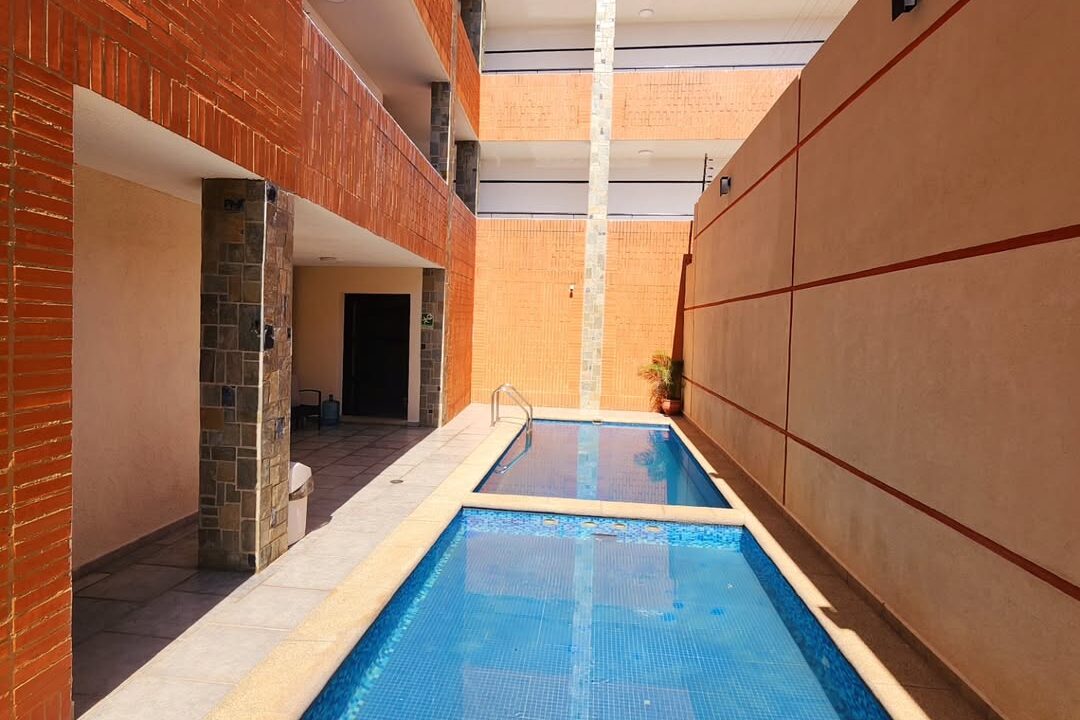 SaveClip.App_536932395_2248035142322916_739581255740133641_n