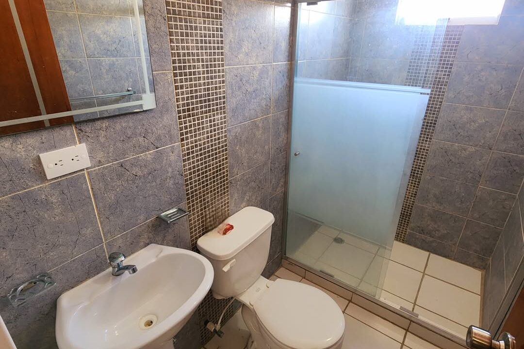 SaveClip.App_536983733_740128785567714_7562635471402233637_n