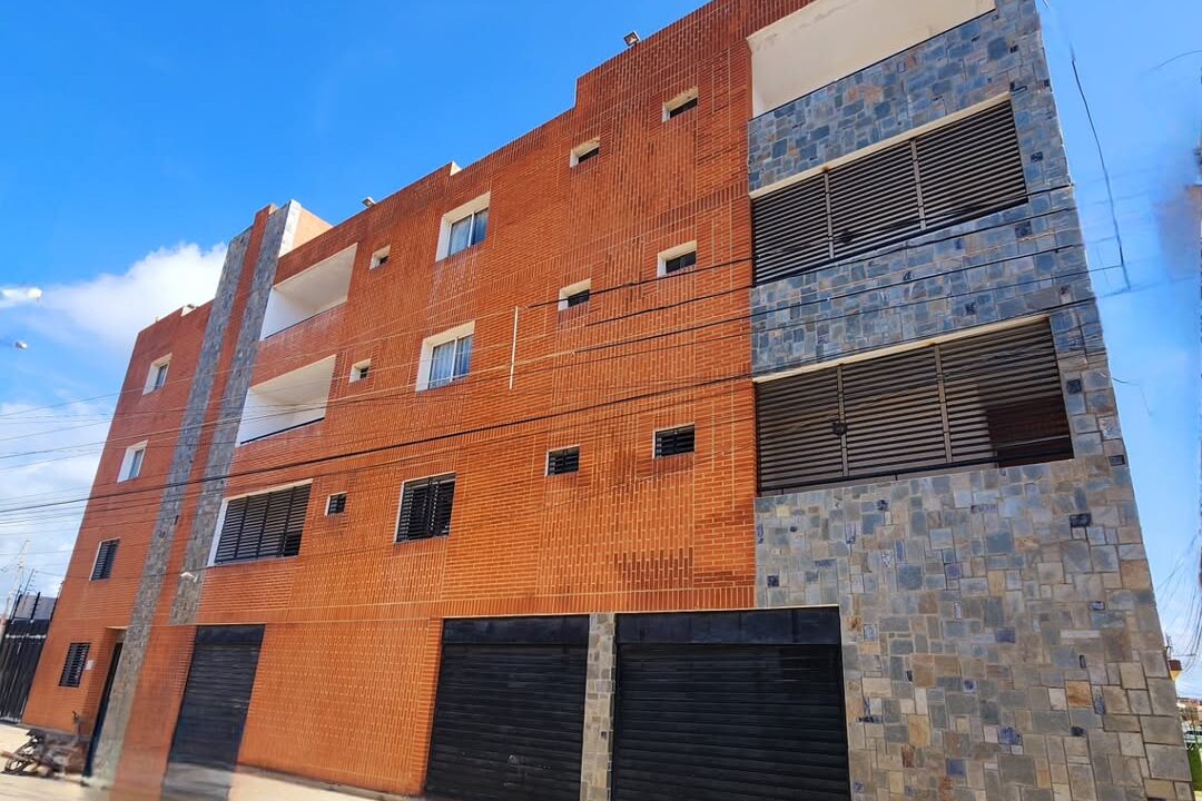 SaveClip.App_537275165_784778440590698_7120489473887211339_n