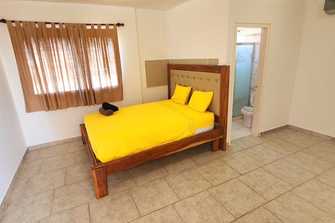 SaveClip.App_537421951_1459551891909147_5335407742417503923_n