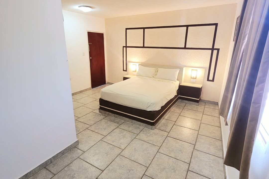 SaveClip.App_537449914_1188343286673183_3630694243794466419_n