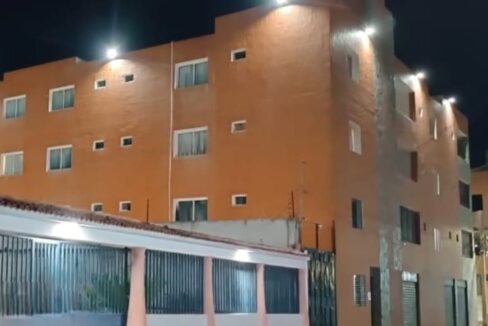 SaveClip.App_537469090_1218707916938075_4736751387820860537_n