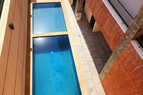 SaveClip.App_537727676_2455694608133869_2088304931265393308_n