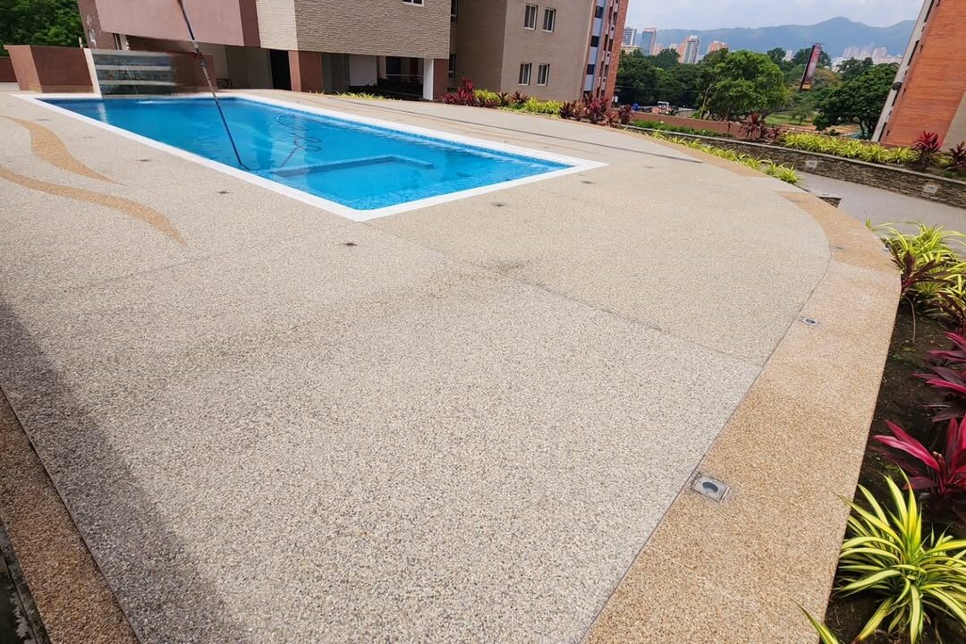 SaveClip.App_534311929_757907807208190_6048922768506192431_n