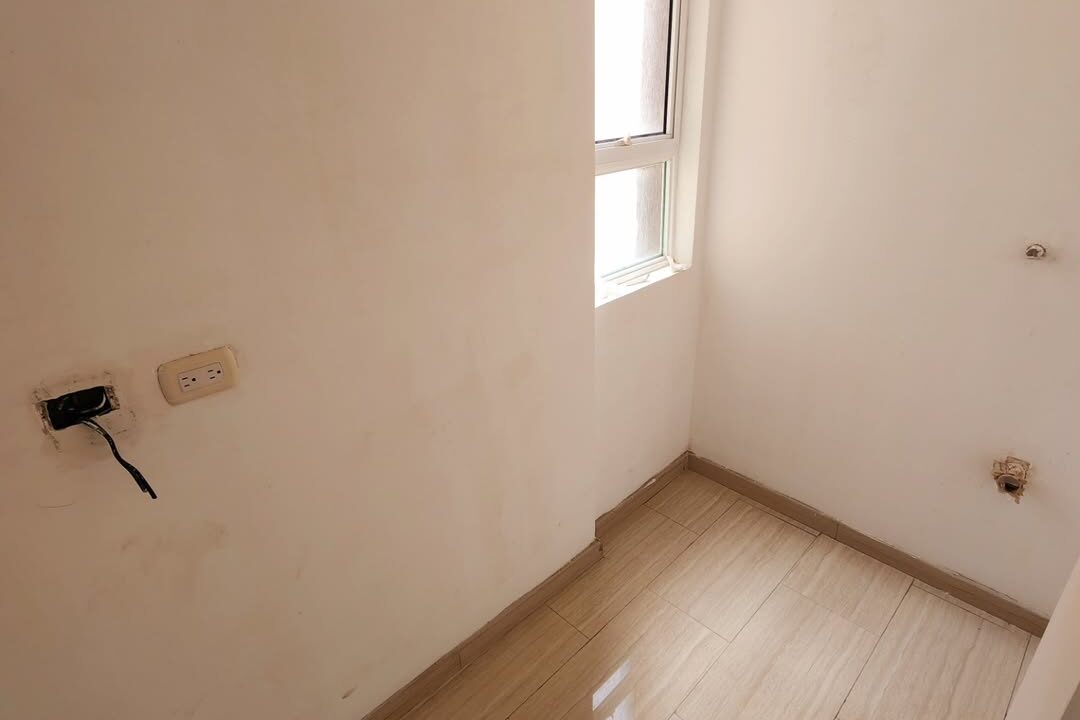 SaveClip.App_536166977_1969481180366125_7092165149528297156_n