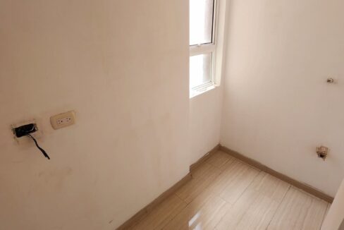 SaveClip.App_536166977_1969481180366125_7092165149528297156_n