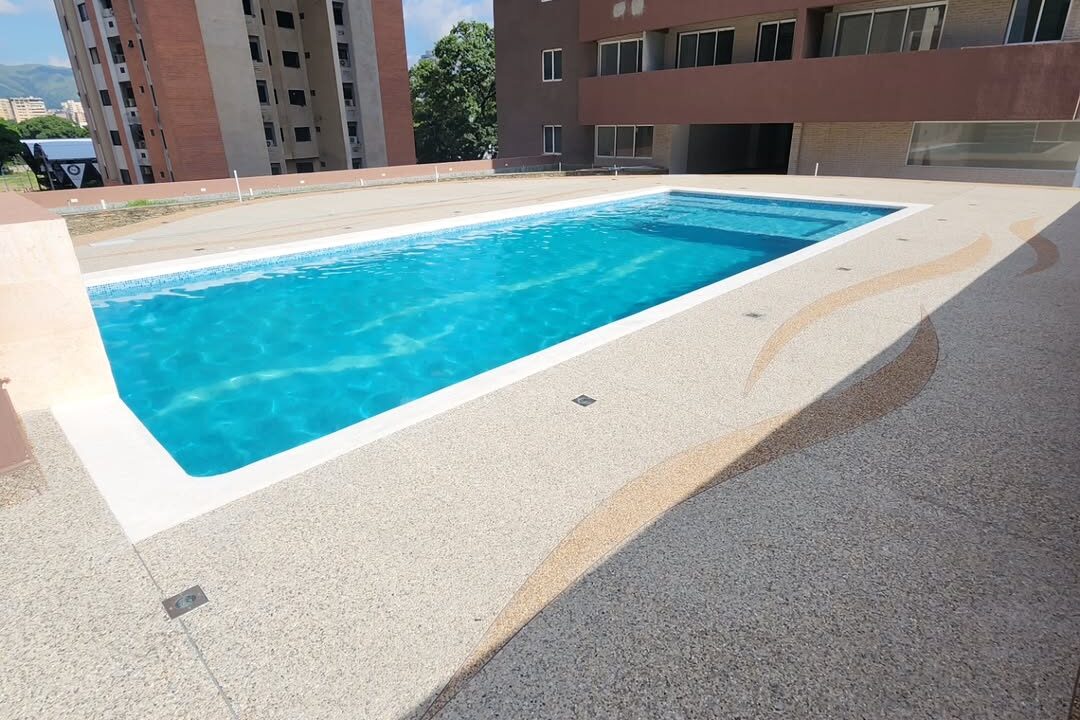 SaveClip.App_536184376_1442935670278549_3710014105075533859_n