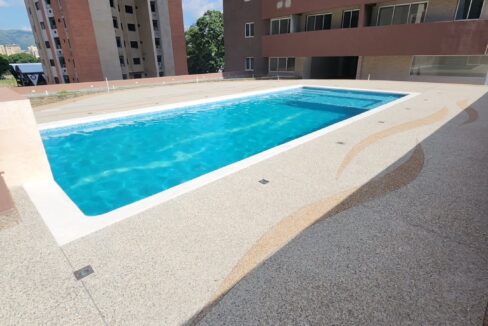 SaveClip.App_536184376_1442935670278549_3710014105075533859_n