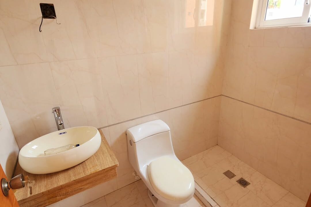 SaveClip.App_536294104_1664550414229675_1722046149429587799_n