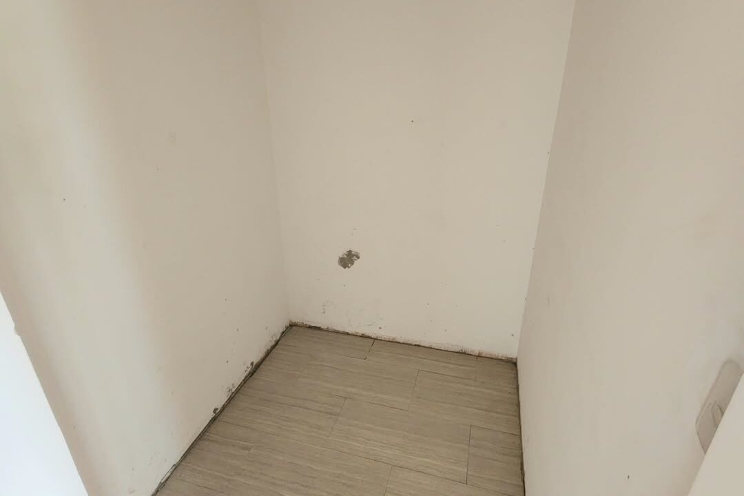 SaveClip.App_536520183_1090798983178838_6210436484109034416_n