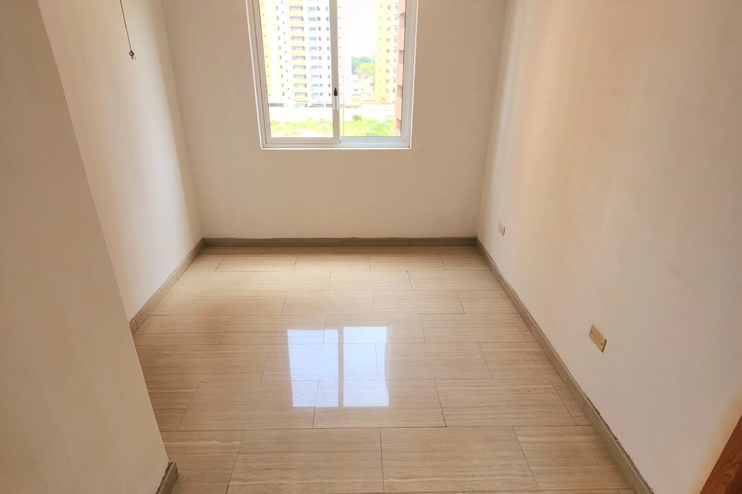 SaveClip.App_536569658_4098624873801154_5193746584272963763_n