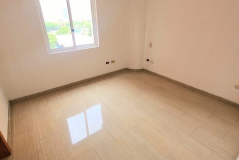 SaveClip.App_536754993_3190745477746575_4547954235933645036_n