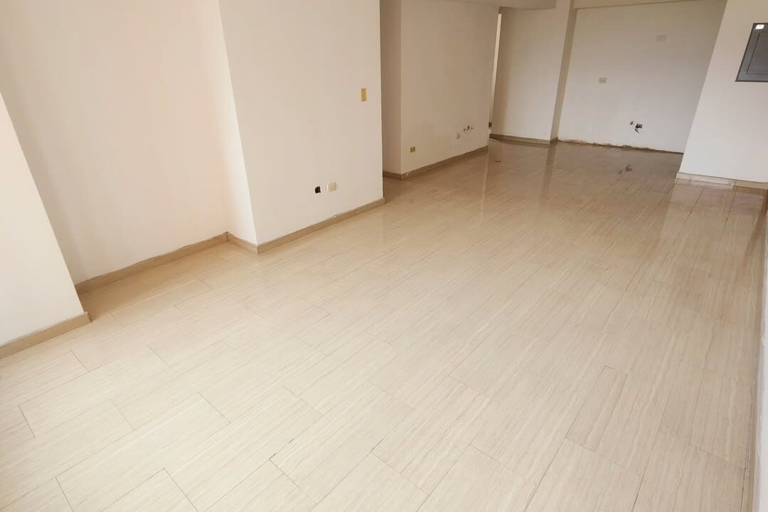 SaveClip.App_537023246_1045272977804191_3803816185840669946_n