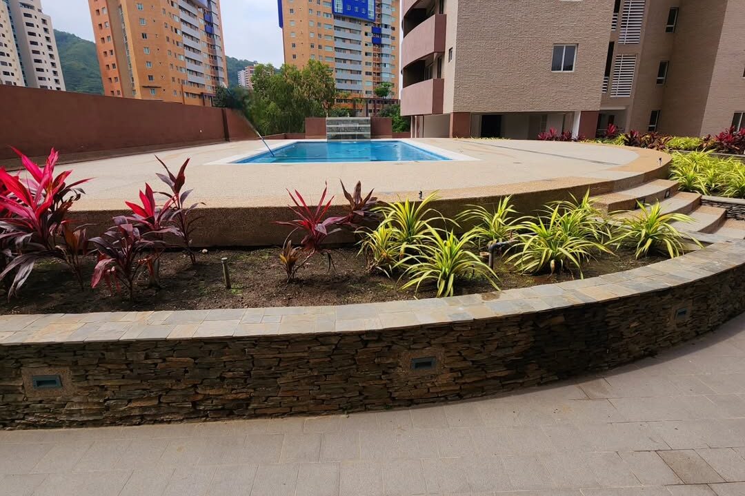 SaveClip.App_537219984_2607954832711356_2504263476924916442_n