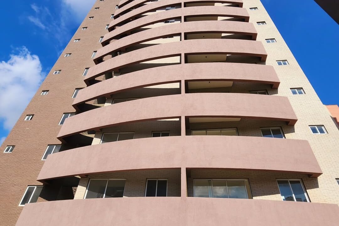 SaveClip.App_537258964_1876827716378518_6198505186127276263_n