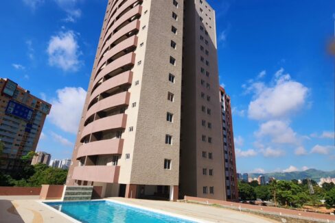 SaveClip.App_537469090_1796012127665578_5741401152860421431_n