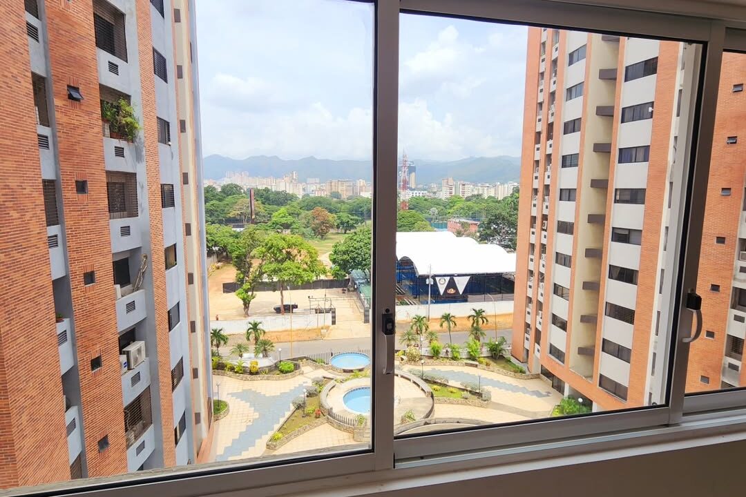 SaveClip.App_537472262_657110136833232_4132815098996121780_n