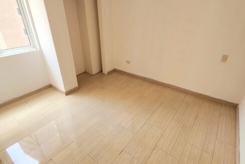 SaveClip.App_537537800_779037257840412_6590598678742760313_n