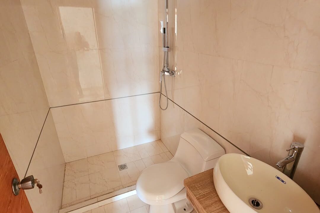 SaveClip.App_537631261_1087801426870285_4181684373335086336_n