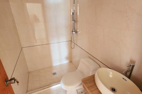 SaveClip.App_537631261_1087801426870285_4181684373335086336_n