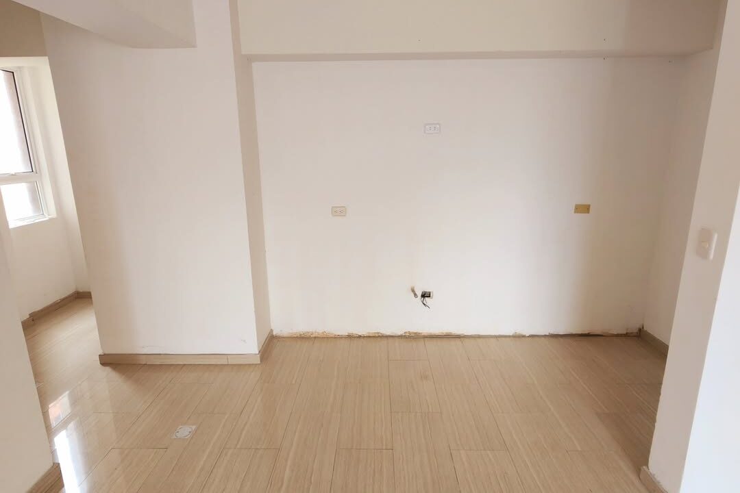 SaveClip.App_538272495_1137922205061969_1365371114493957983_n