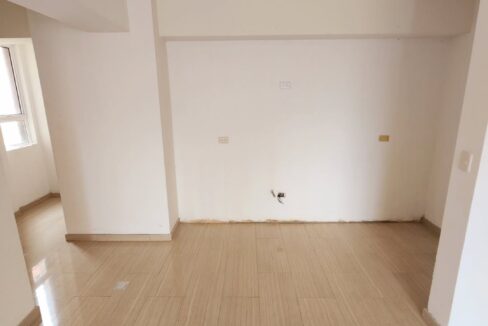 SaveClip.App_538272495_1137922205061969_1365371114493957983_n