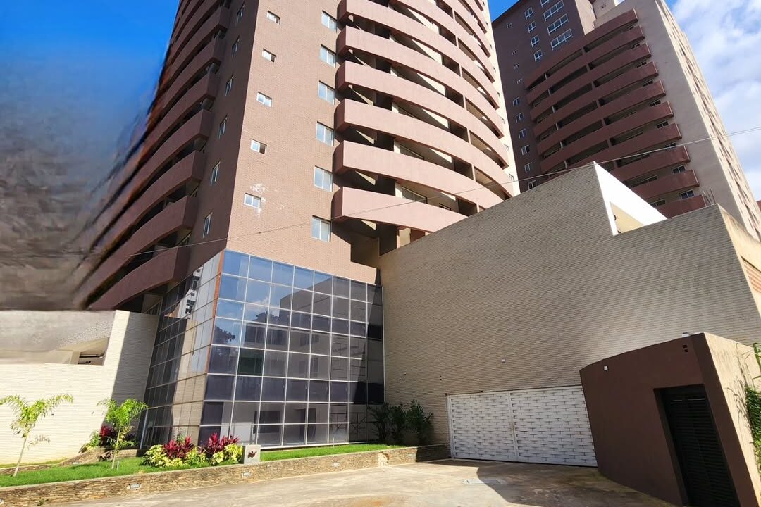 SaveClip.App_538390614_1812902849343954_8638112259850851495_n