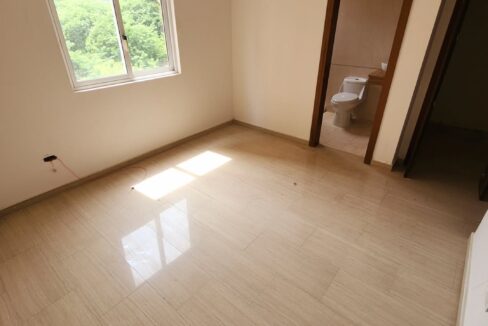 SaveClip.App_538972800_18520376065000499_1881841158978496053_n