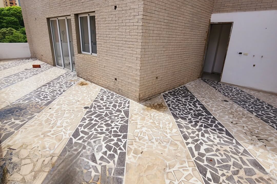 SaveClip.App_539000584_18520376041000499_901615599213745111_n