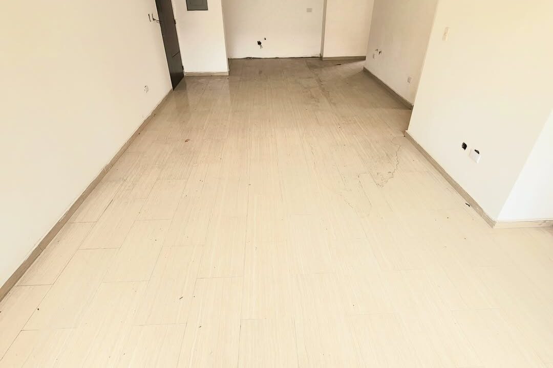 SaveClip.App_539008791_18520376020000499_8869936340542829502_n