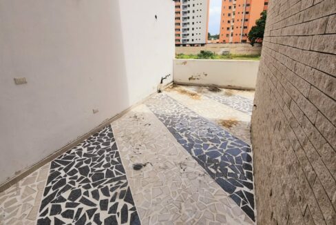 SaveClip.App_539029007_18520376050000499_5020563350697184603_n