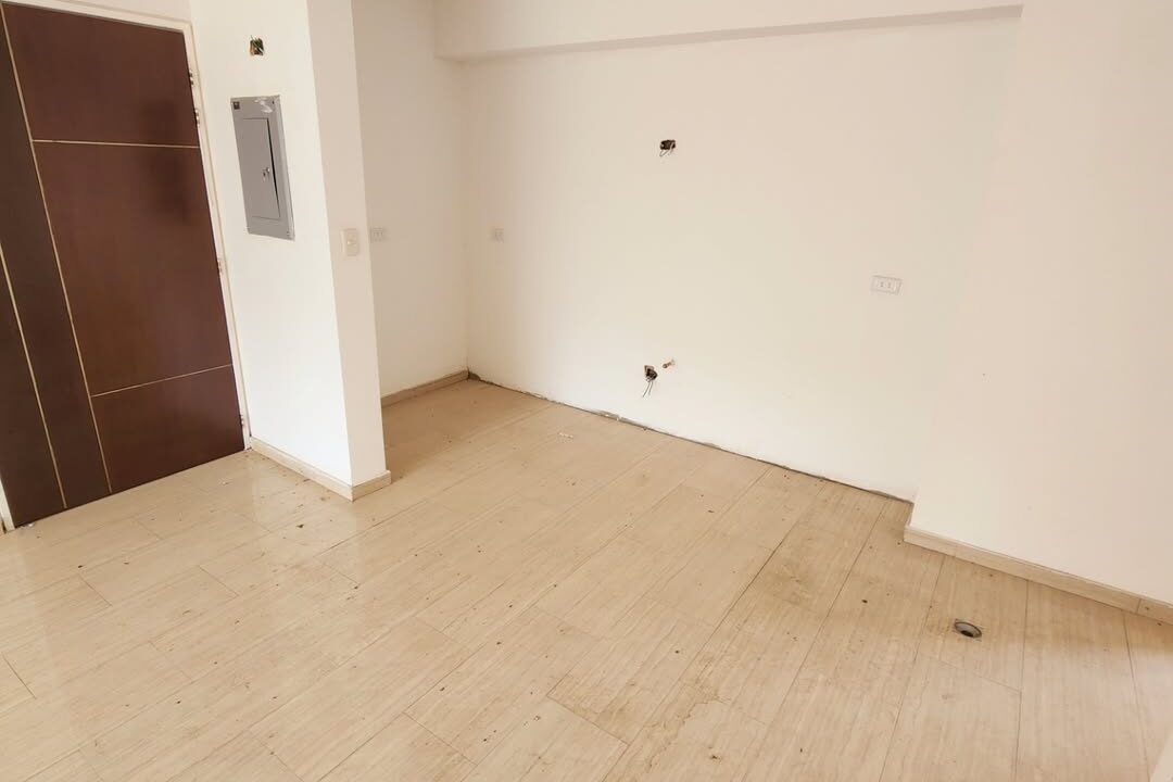 SaveClip.App_539191566_18520376029000499_361709681400650230_n