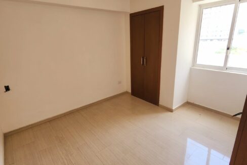 SaveClip.App_539249501_18520376116000499_7921663367943051290_n