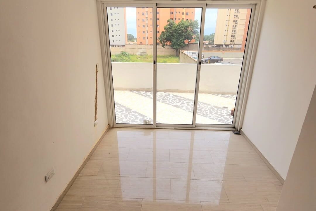 SaveClip.App_539262322_18520376095000499_7246777772600722803_n