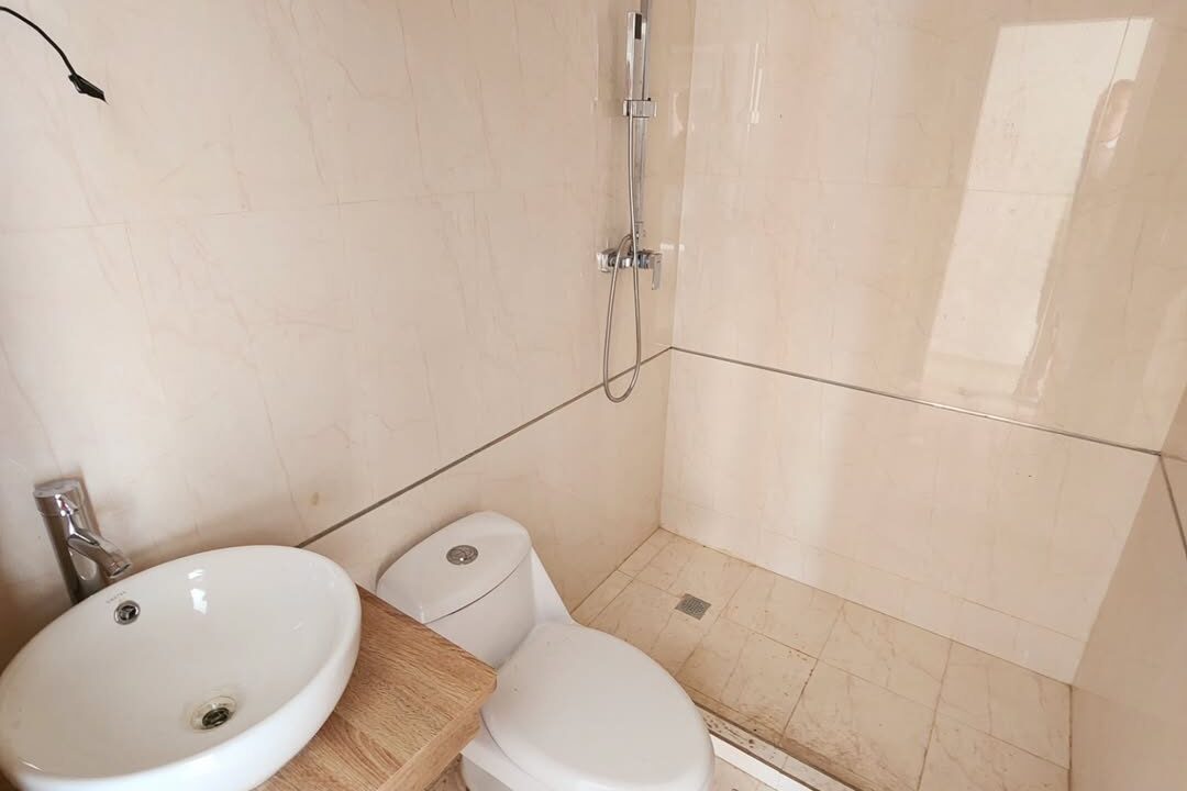 SaveClip.App_539448540_18520376107000499_6102450084634982889_n