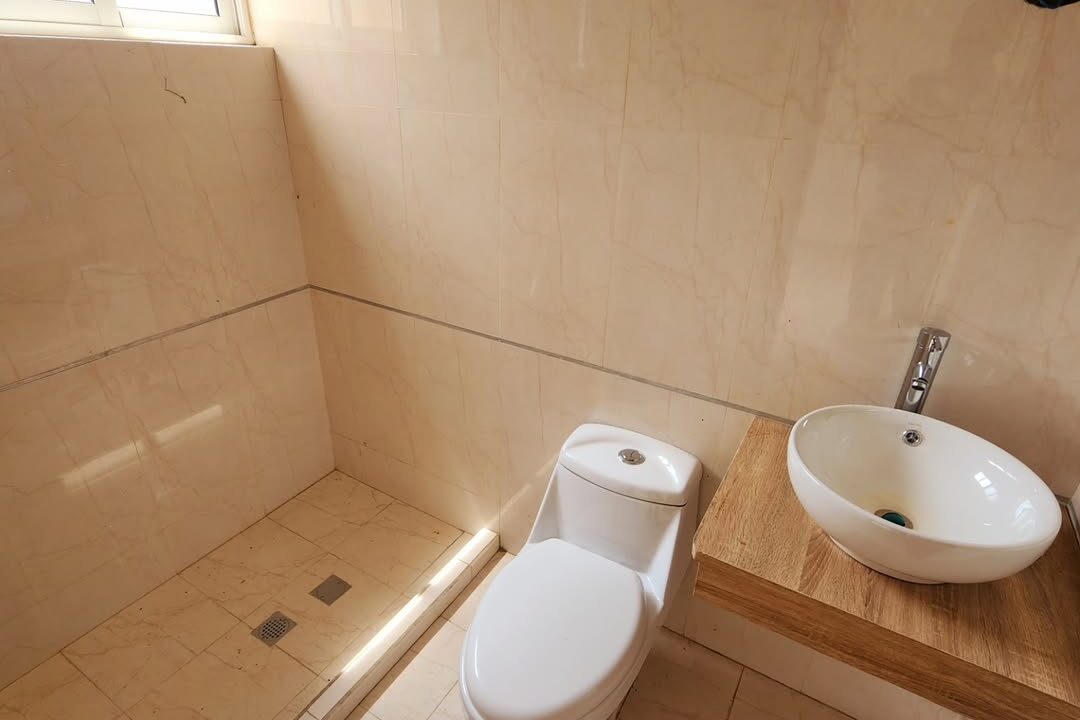 SaveClip.App_539452142_18520376068000499_7250489845514093562_n