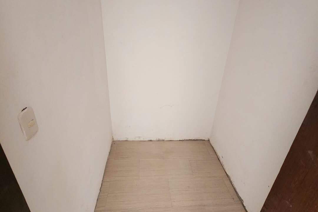 SaveClip.App_539453404_18520376086000499_4499506521379983880_n