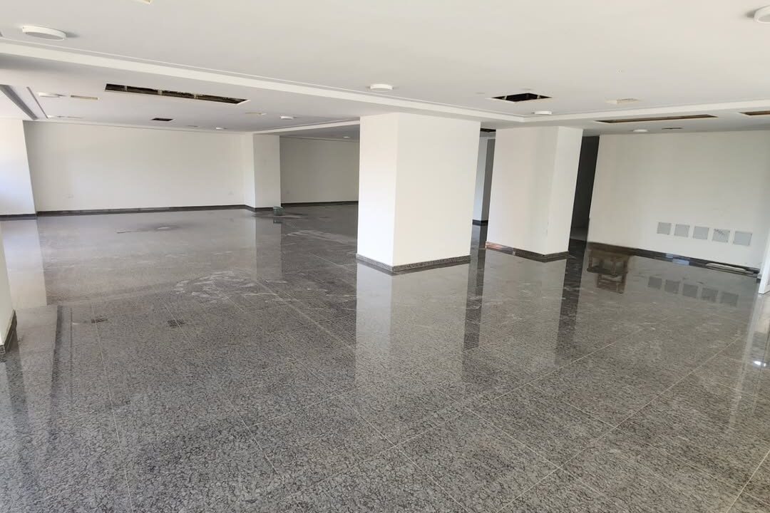 SaveClip.App_539576197_18520375975000499_4461657195480006143_n