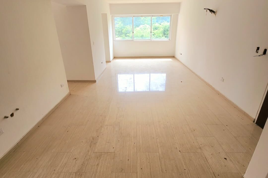 SaveClip.App_539604074_18520376011000499_2215769770458618021_n