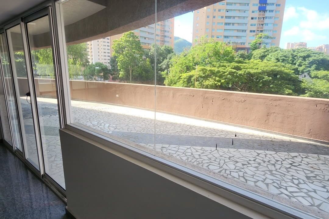 SaveClip.App_539750970_18520375963000499_2823355614414214435_n