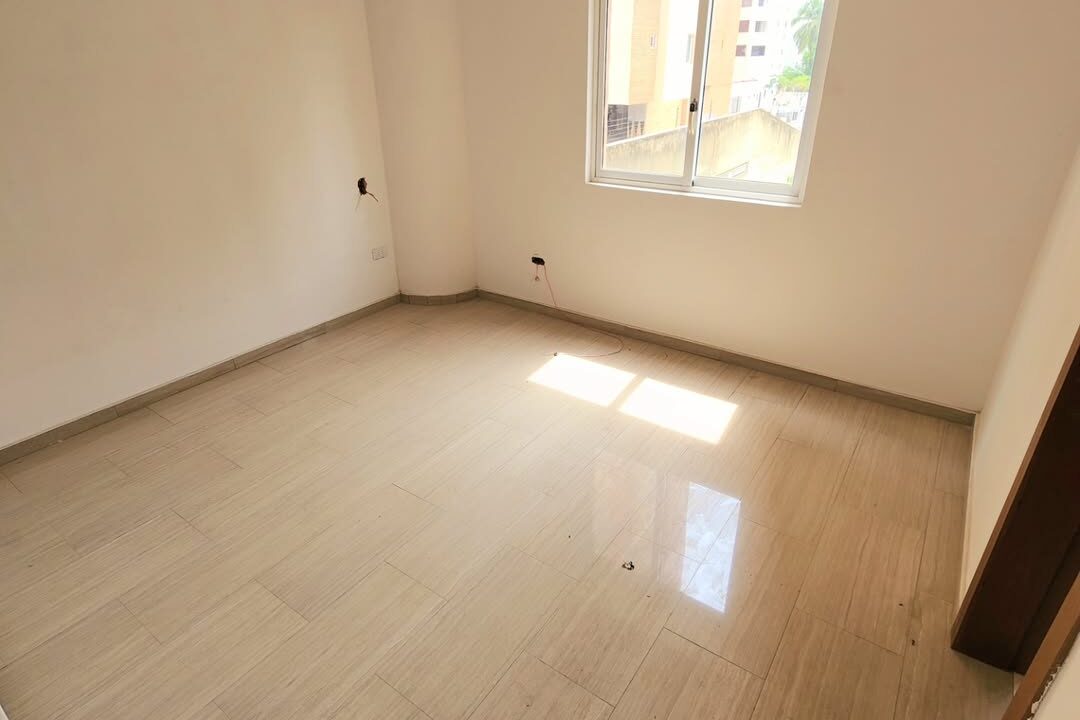 SaveClip.App_540391201_18520376077000499_6875230315600623507_n