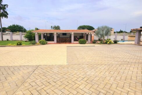 SaveClip.App_540555079_18520857799000499_4882414314454995646_n