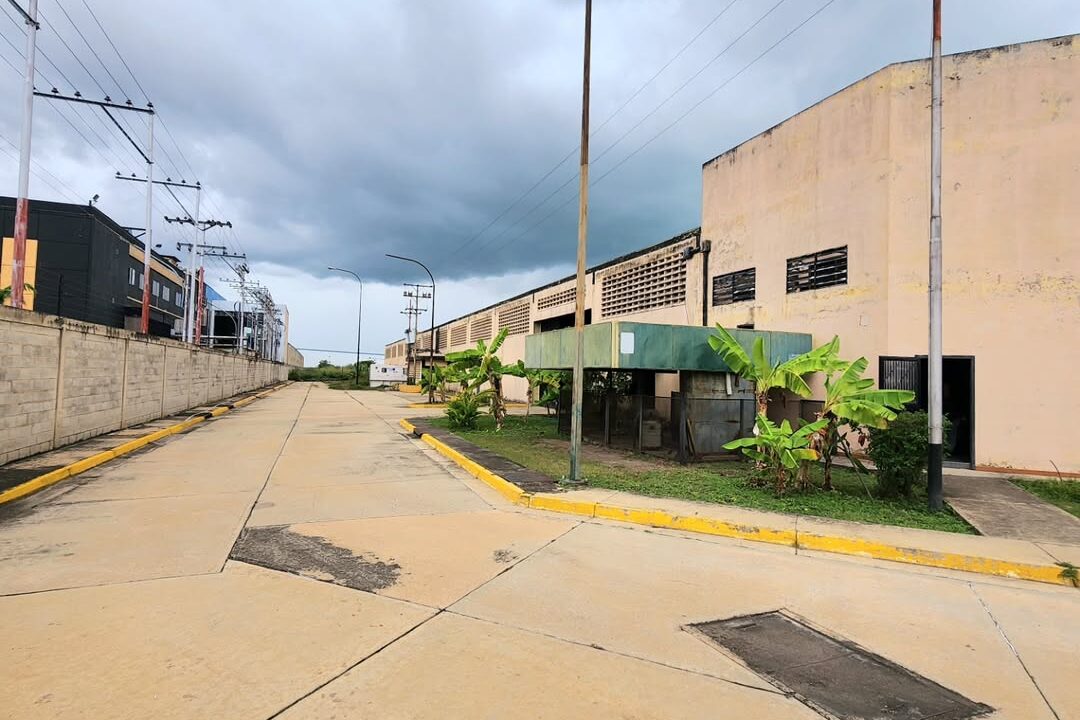 SaveClip.App_541153741_18062557091461105_2491431757049031135_n