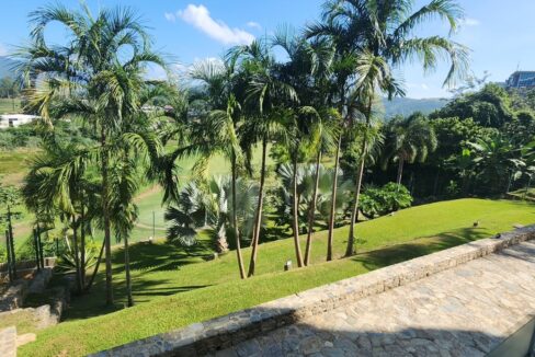 SaveClip.App_541945212_18522382591000499_6382840926700145097_n