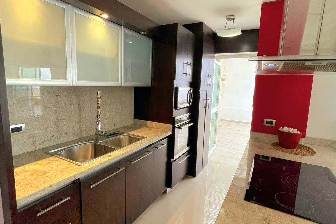 SaveClip.App_541955706_18063395480461105_3365504716714592870_n