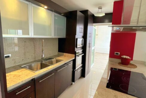 SaveClip.App_541955706_18063395480461105_3365504716714592870_n