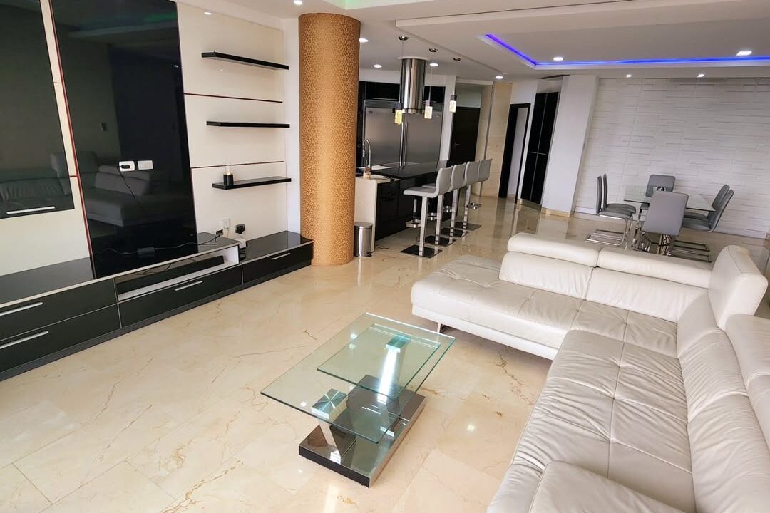 SaveClip.App_542281381_18522382690000499_5806725972826671686_n