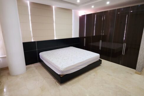 SaveClip.App_542289005_18522382702000499_9139936535491524196_n