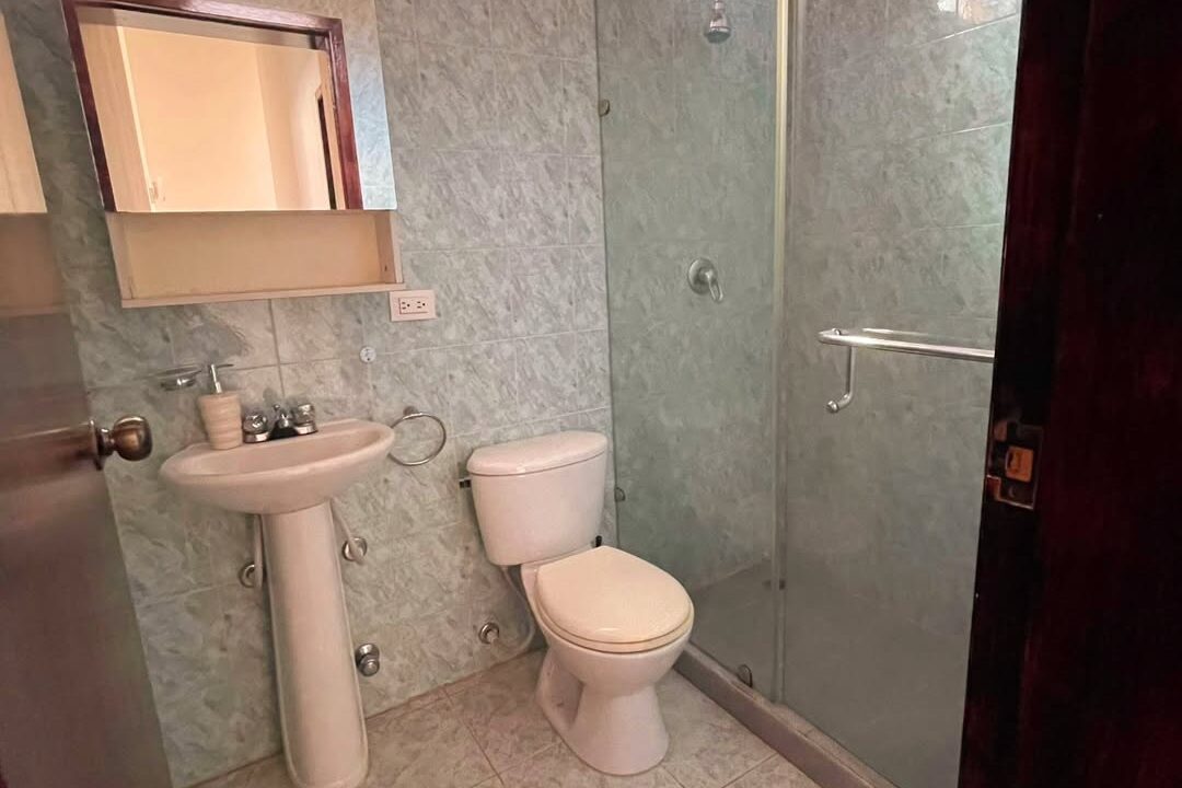 SaveClip.App_542469279_18063395267461105_7162053066482149437_n